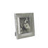 BILDERRAHMEN in Silberfarben - Silberfarben, Basics, Glas/Holz (30/25,5cm) - Ambia Home BILDERRAHMEN in Silberfarben - Silberfarben, Basics, Glas/Holz (30/25,5cm) - Ambia Home