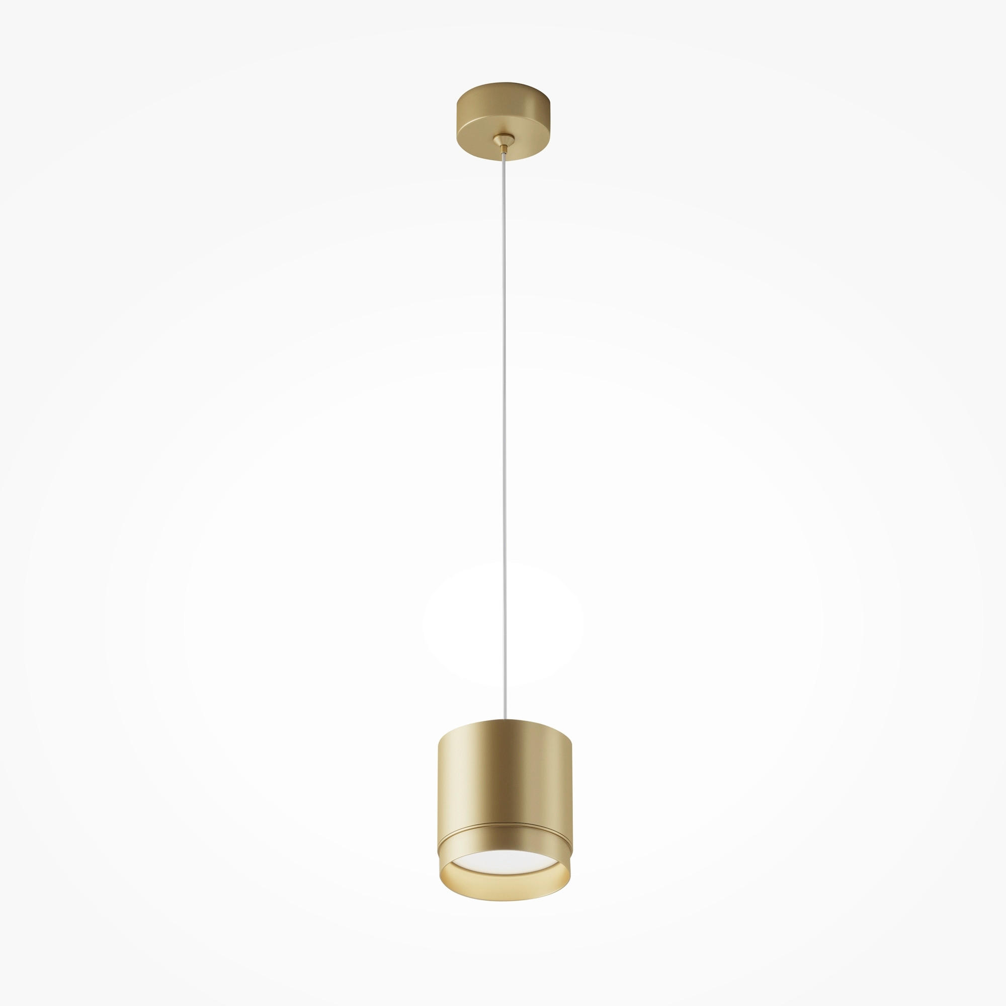 MAYTONI PENDELLEUCHTE 8.2/108.5 cm online kaufen ➤ XXXLutz.ch