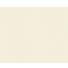 VLIESTAPETE 10,05 m - Hellgelb/Creme, Design, Textil (53/1005cm) - Esprit