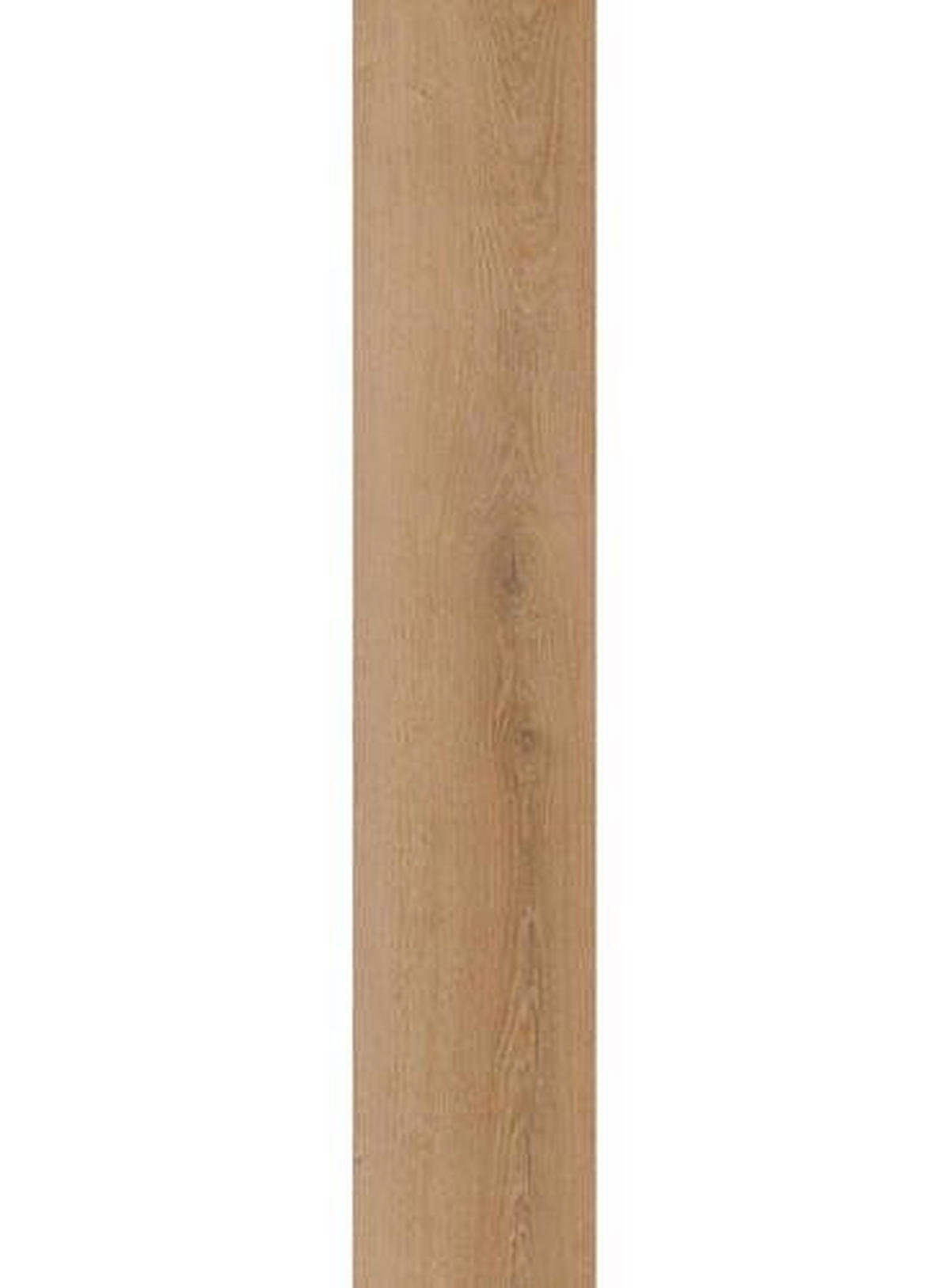 DESIGNBODEN Variant  per  m² - Eichefarben, Basics, Kunststoff (122/23/0.48cm)