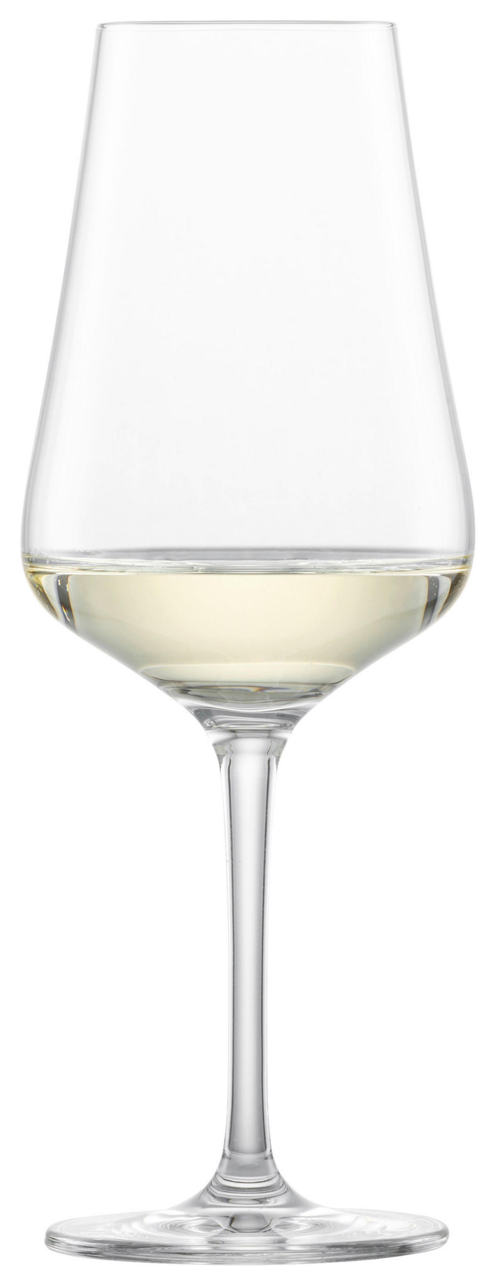 VITVINSGLAS 370 ml 2 delar  - transparent, Design, glas (8,1/21,7cm) - Zwiesel Glas