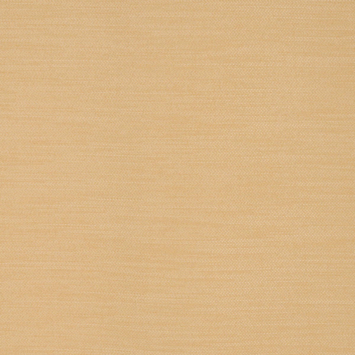 FERTIGVORHANG  blickdicht  140/245 cm   - Gelb, Basics, Textil (140/245cm) - Esposa