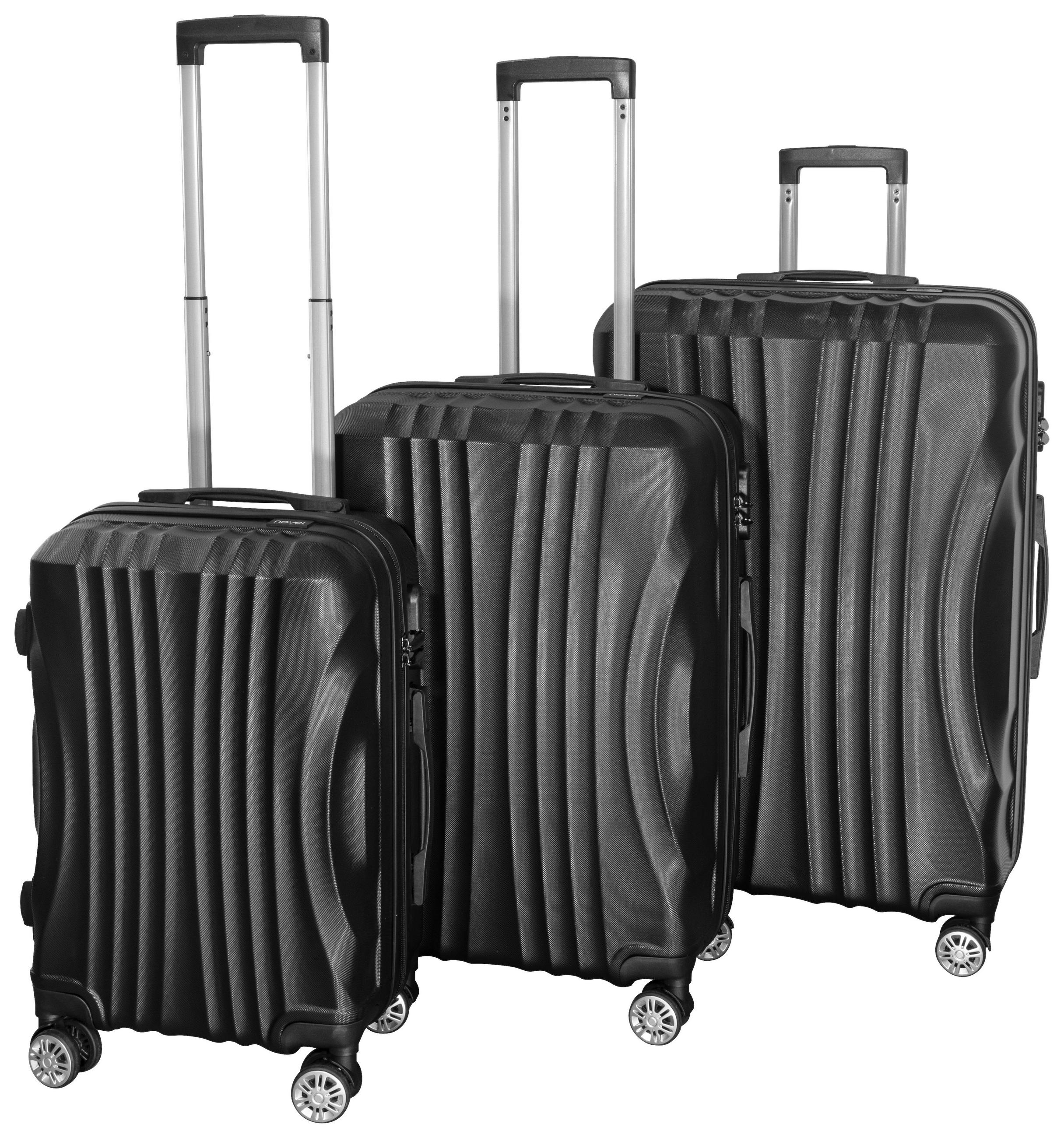 Aceasta este imaginea corespunzatoare acestui obiect