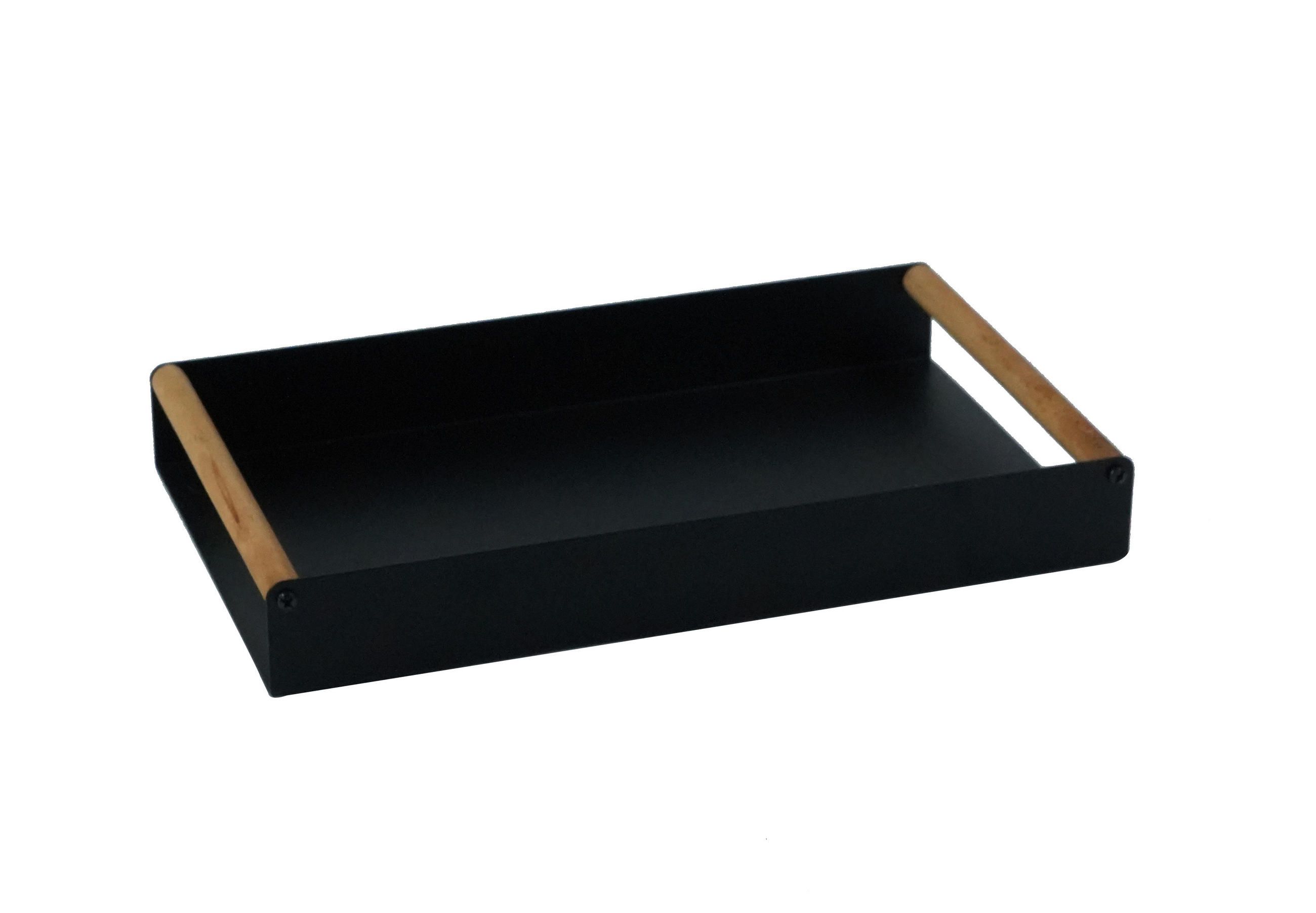 Ambia Home DEKORAČNÍ PODNOS