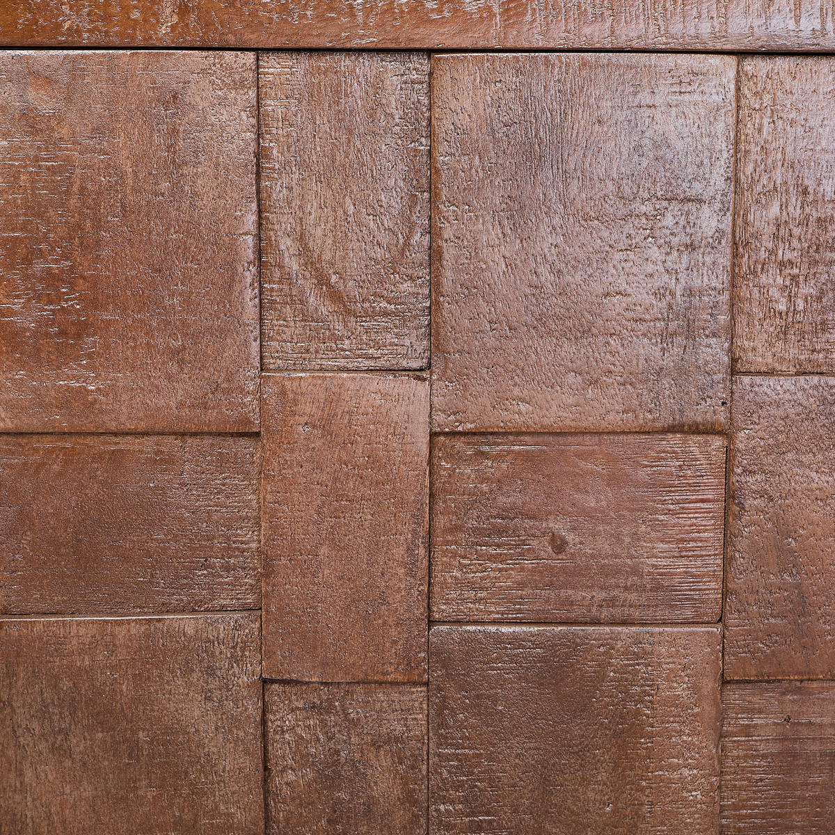 TRUHLICA, 80/41/40 cm - prírodná farba, Design, drevo (80/41/40cm) - Livetastic