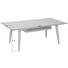 COUCHTISCH in Holz 120/60/46 cm - Eichefarben, KONVENTIONELL, Holz/Holzwerkstoff (120/60/46cm) - Carryhome COUCHTISCH in Holz 120/60/46 cm - Eichefarben, KONVENTIONELL, Holz/Holzwerkstoff (120/60/46cm) - Carryhome