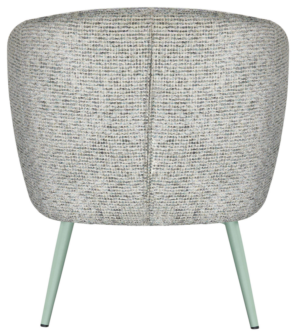 SESSEL in  - Design (70/75/74cm) - Carryhome