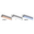 LED-DECKENLEUCHTE - Chromfarben, KONVENTIONELL, Metall (50cm) LED-DECKENLEUCHTE - Chromfarben, KONVENTIONELL, Metall (50cm)