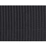 LOUNGEGARNITUR - Graphitfarben, KONVENTIONELL, Kunststoff/Textil (135/72/76cm) - ALLIBERT