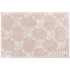 BADTEPPICH Naturfarben 50/60 cm  - Naturfarben, Design, Kunststoff/Textil (50/60cm) - Joop!
