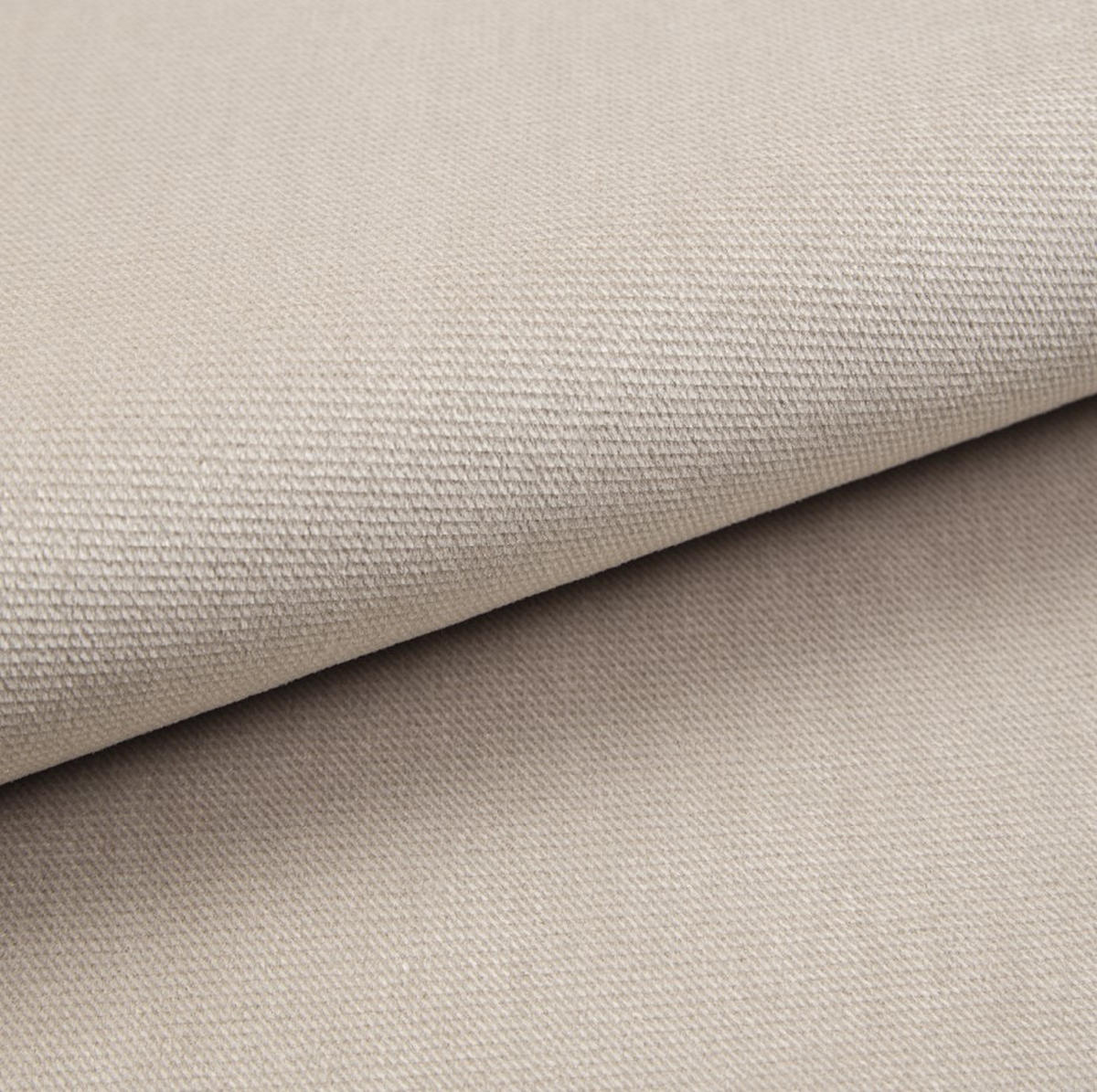 BOXSPRINGBETT 180/200 cm  in Greige  - Greige/Schwarz, Design, Textil/Metall (180/200cm) - Boxxx