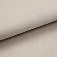 BOXSPRINGBETT 160/200 cm  in Greige  - Greige/Schwarz, KONVENTIONELL, Textil/Metall (160/200cm) - Carryhome