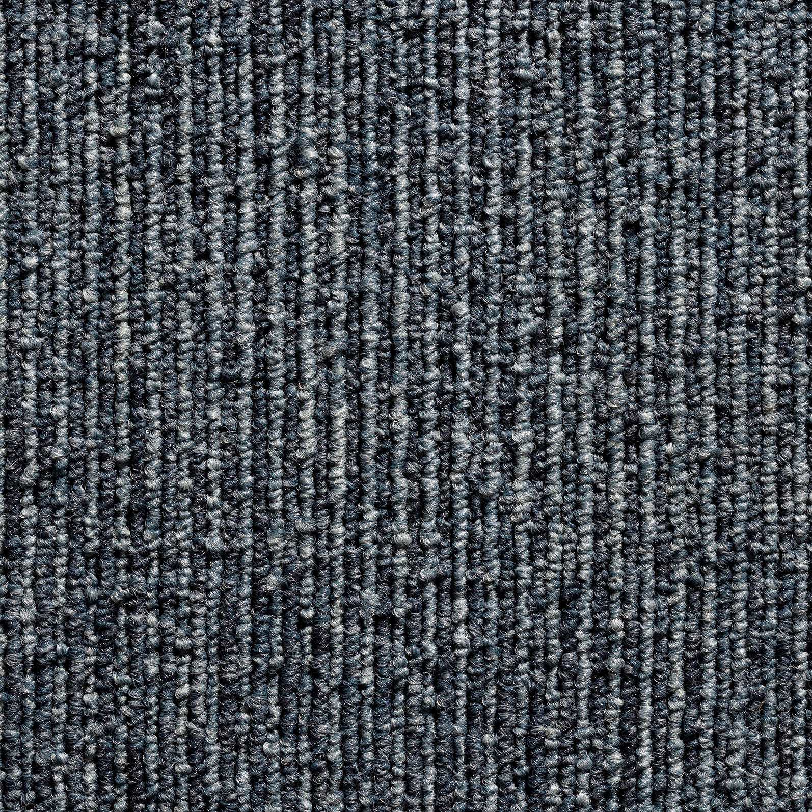 Marmaris 377 - Graublau, Basics, Textil (50/50cm)