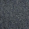 Marmaris 377 - Graublau, Basics, Textil (50/50cm)