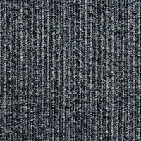 Marmaris 377 - Graublau, Basics, Textil (50/50cm)
