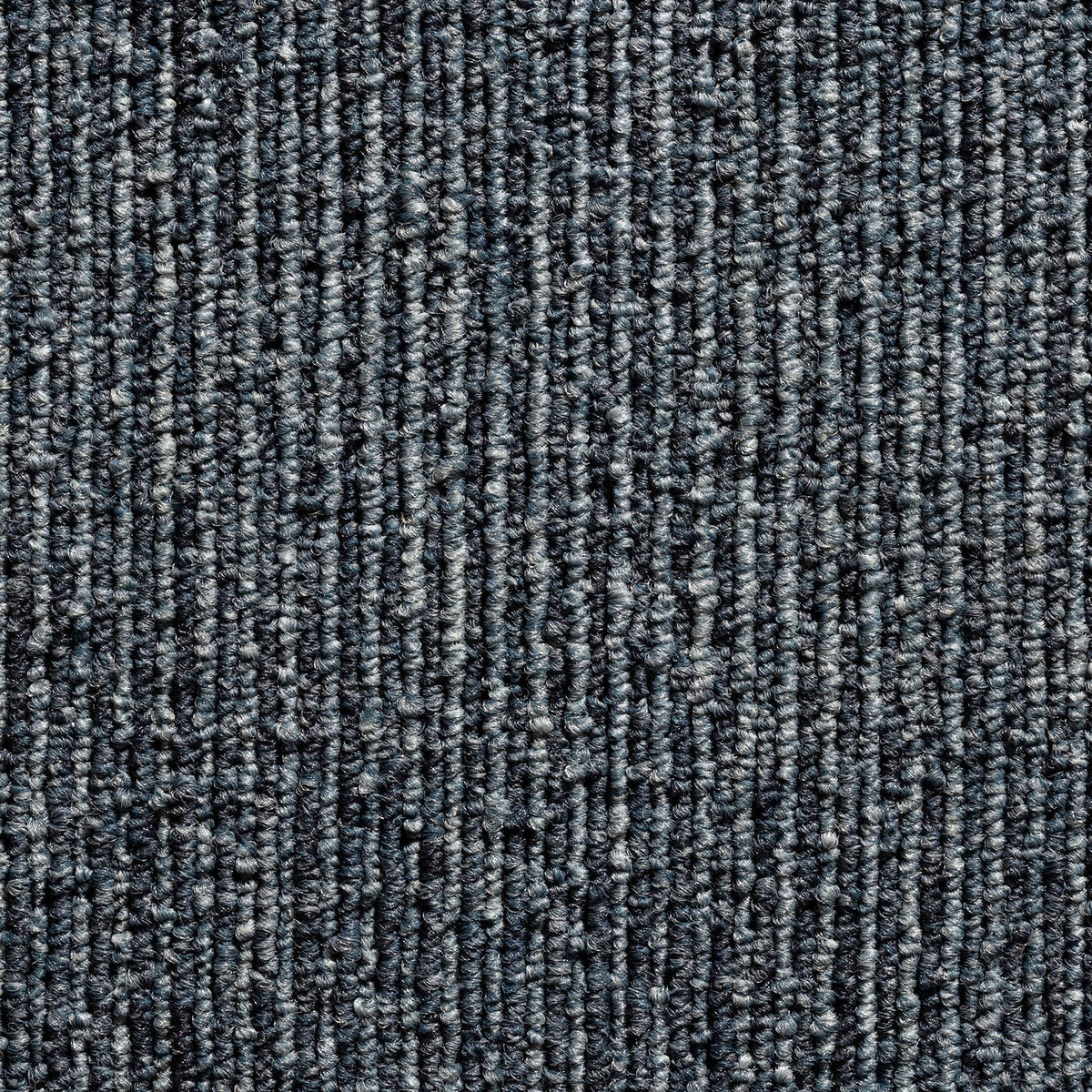 Marmaris 377 - Graublau, Basics, Textil (50/50cm)