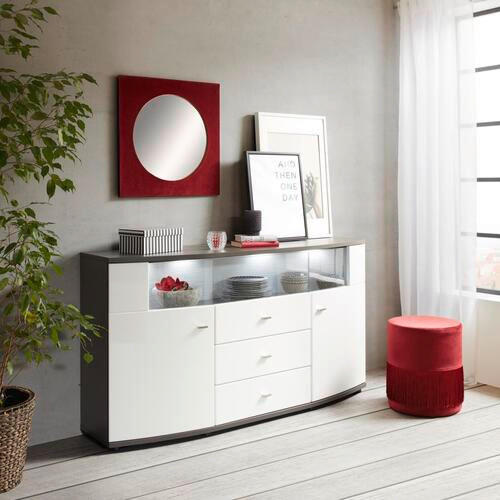 LED-SPOT-SET   - Design - Carryhome
