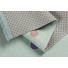 KINDERTEPPICH 100/160 cm Mintgrün - Mintgrün, Trend, Textil (100/160cm) KINDERTEPPICH 100/160 cm Mintgrün - Mintgrün, Trend, Textil (100/160cm)