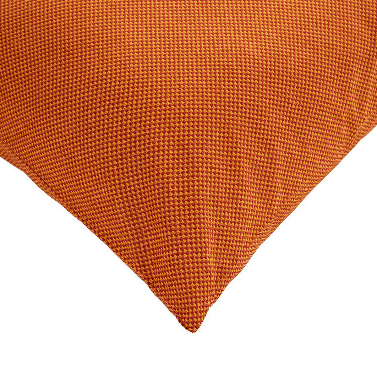 BETTWÄSCHE 135/200 cm  - Multicolor/Dunkelblau, Basics, Textil (135/200cm)