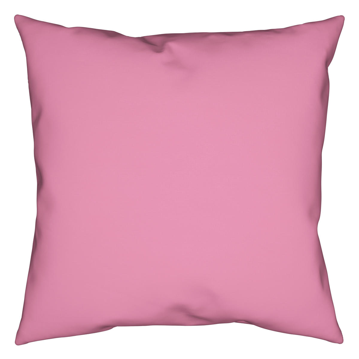 POSTELJINA Lozano 135/200 cm tekstil pink  - pink, Konvencionalno, tekstil (135/200cm) - Novel
