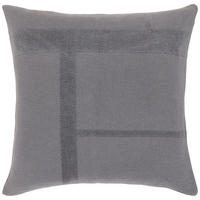 KISSENHÜLLE 50/50 cm  - KONVENTIONELL (50/50cm) - Dieter Knoll