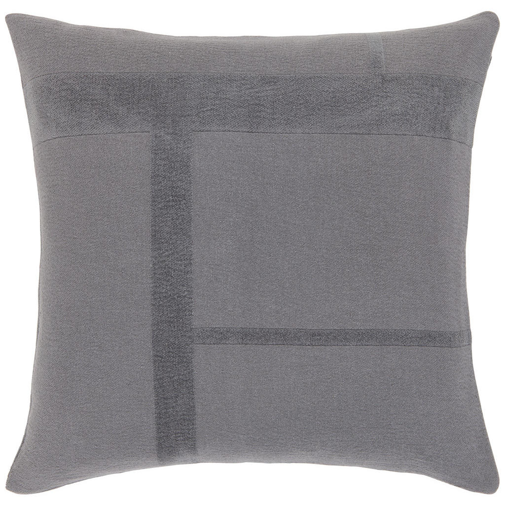 Dieter Knoll POŤAH NA VANKÚŠ 50/50 cm