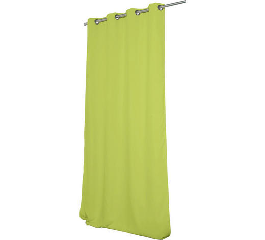 Warmeschutzvorhang Verdunkelung 145 260 Cm Online Kaufen Xxxlutz