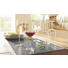 BURGUNDERGLAS - Klar, Basics, Glas (11,1/22,7cm) - SCHOTT ZWIESEL