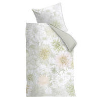 ÁGYNEMŰHUZAT-GARNITÚRA 200/220 cm  - pasztellkék, Basics, textil (200/220cm)