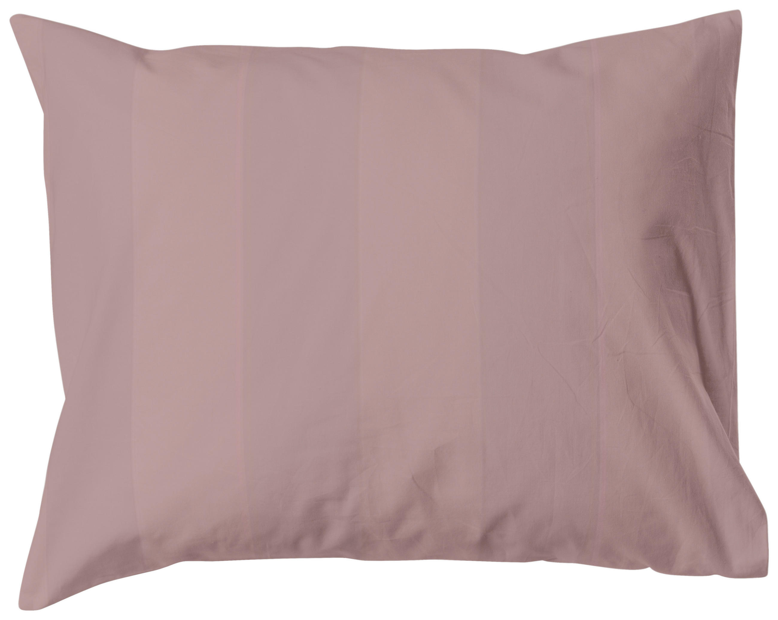 ÖRNGOTT 50/60 cm  - gammelrosa, Basics, textil (50/60cm) - Best Price