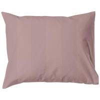 ÖRNGOTT 50/60 cm  - gammelrosa, Basics, textil (50/60cm) - Best Price