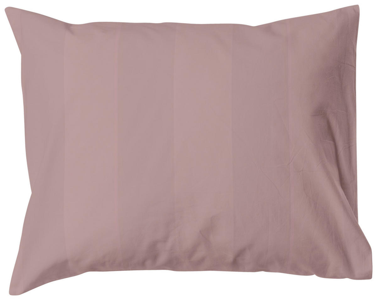 ÖRNGOTT 50/60 cm  - gammelrosa, Basics, textil (50/60cm) - Best Price