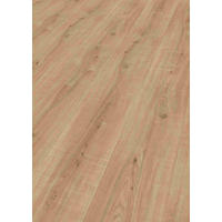 LAMINATBODEN Ortega Eiche  per  m² - KONVENTIONELL, Holzwerkstoff (129,2/32,7/0,8cm) - Venda