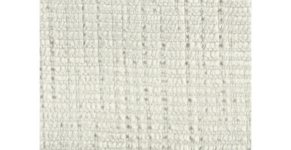 ECKSOFA  in Chenille Perlmutt  - Buchefarben/Perlmutt, KONVENTIONELL, Holz/Textil (244/163cm) - Carryhome