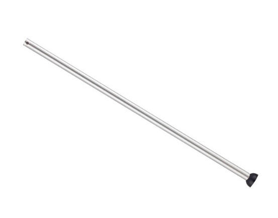 P & B Verlängerungsstange 90 cm