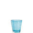 TRINKGLAS 230 ml - Hellblau, Trend, Glas (0,23l) - Leonardo TRINKGLAS 230 ml - Hellblau, Trend, Glas (0,23l) - Leonardo
