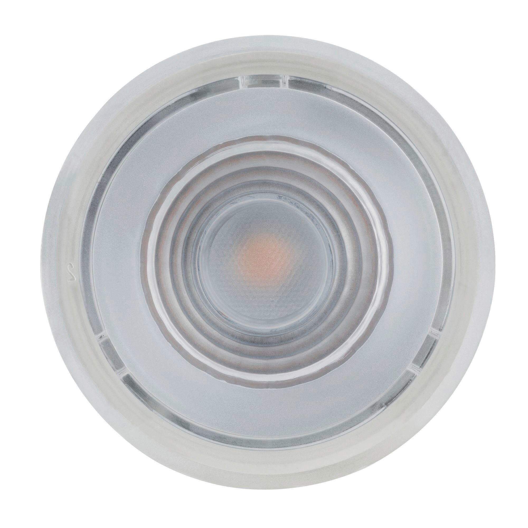 EINBAUSPOT 5,0/3,0 cm   - Basics (5,0/3,0cm) - Paulmann