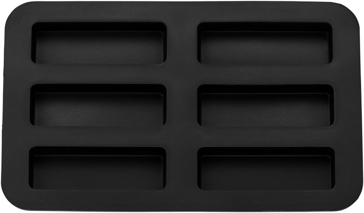 BACKFORM - Schwarz, Basics, Kunststoff - WMF