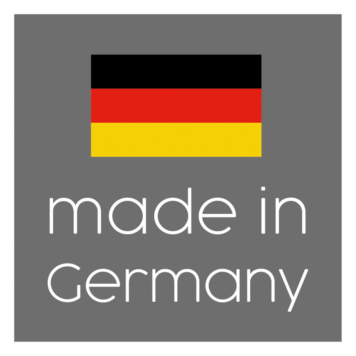 DREHTÜRENSCHRANK 151/235/61 cm,  in Weiß, 3-türig  - Schwarz/Weiß, Basics, Holzwerkstoff/Metall (151/235/61cm) - Novel