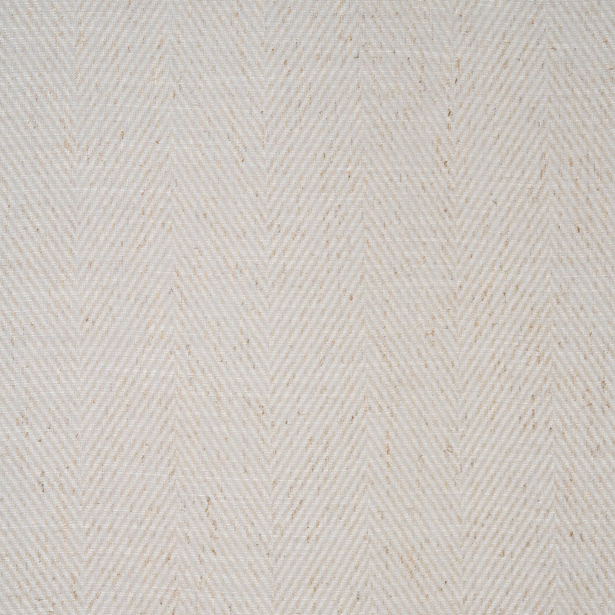 FERTIGVORHANG  halbtransparent   140/245 cm  - Taupe, Basics, Textil (140/245cm) - Esposa