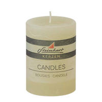 BLOCKLJUS 5,8/8 cm  - champagne, Basics (5,8/8cm) - Steinhart