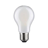 ENERGIESPAR-LEUCHTMITTEL - Transparent, Basics, Glas (6,0/10,5cm) - Paulmann