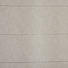 ÖSENVORHANG transparent - Naturfarben, KONVENTIONELL, Textil (140/245cm) - Esposa ÖSENVORHANG transparent - Naturfarben, KONVENTIONELL, Textil (140/245cm) - Esposa