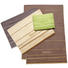 SAUNATUCH - Beige, KONVENTIONELL, Textil (70/200cm) - Esposa SAUNATUCH - Beige, KONVENTIONELL, Textil (70/200cm) - Esposa