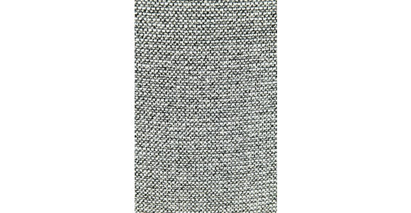 STUHL  Stoffauswahl Leinenoptik  - Naturfarben/Grau, Design, Holz/Textil (45/89/53cm) - Carryhome