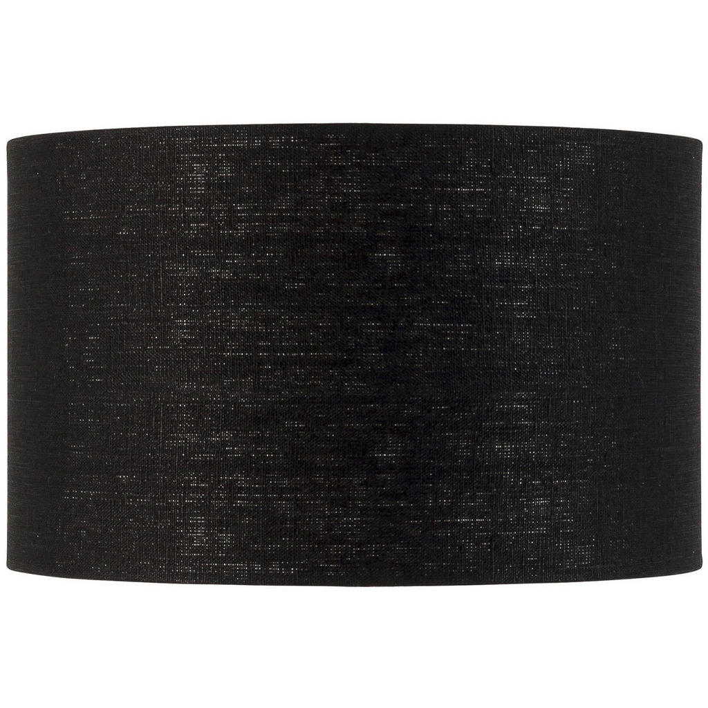 Thumbnail - Good & Mojo Tischleuchte Good&Mojo,Schwarz, Textil, Bambus, 54 cm, LED-Leuchtmittel austauschbar, Lampen & Leuchten, Inn...