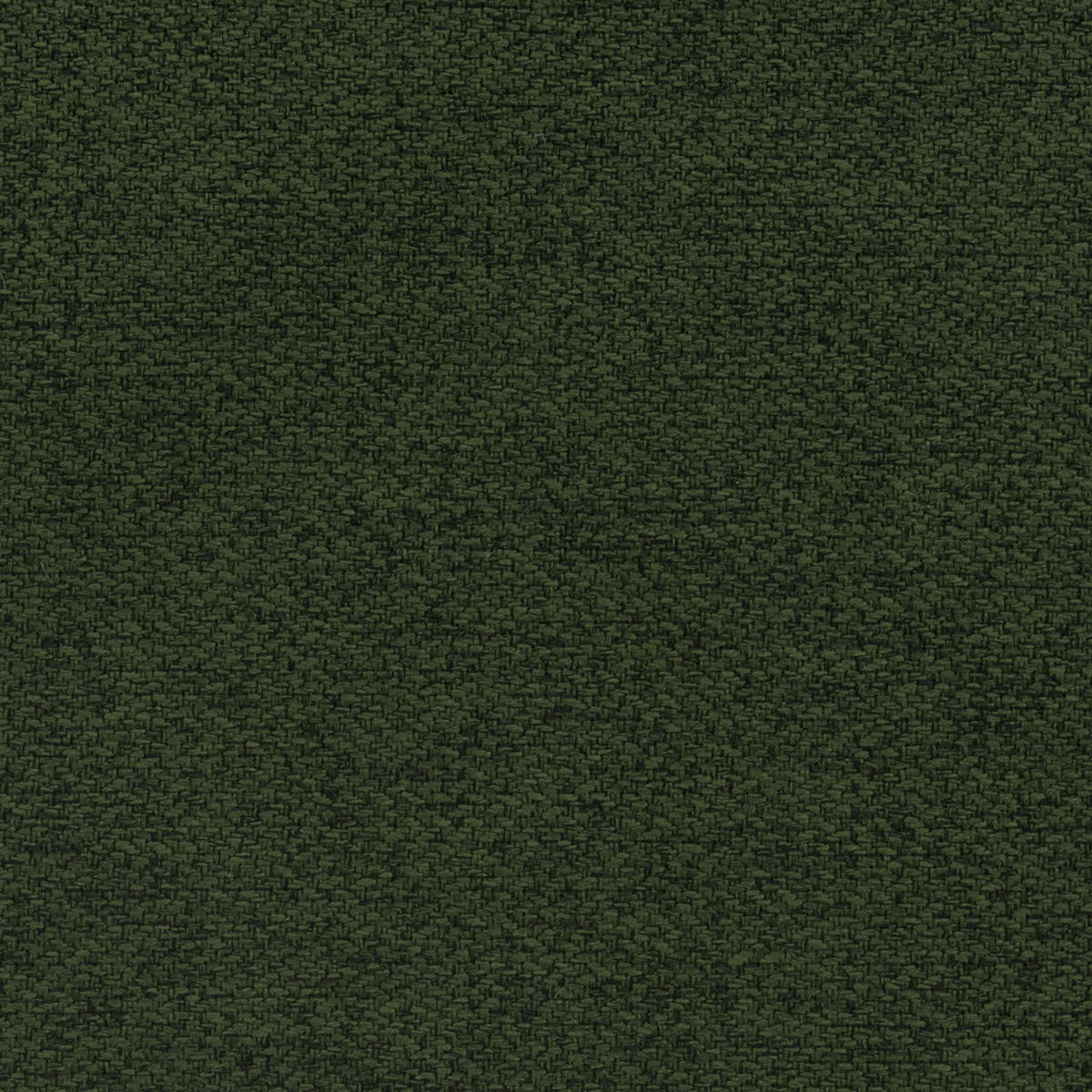 2-SITZER-SOFA in Webstoff Grün  - Chromfarben/Grün, KONVENTIONELL, Textil/Metall (190/81/105cm) - MID.YOU