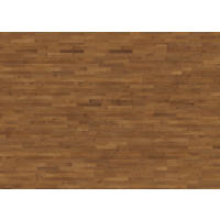 PARKETTBODEN Living by HARO PARKETT 2500 SB  per  m² - Mokka, Basics, Holzwerkstoff (18/220cm) - Living by HARO