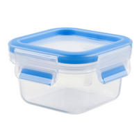FRISSENTARTÓ DOBOZ  - Basics (0,25l) - Tefal