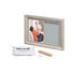 Baby Art Tiny Touch Grau - Grau, Basics, Holz Baby Art Tiny Touch Grau - Grau, Basics, Holz